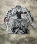 Designer Custom Shirts Hoodie, Sweatshirt | FlexRushtees.com