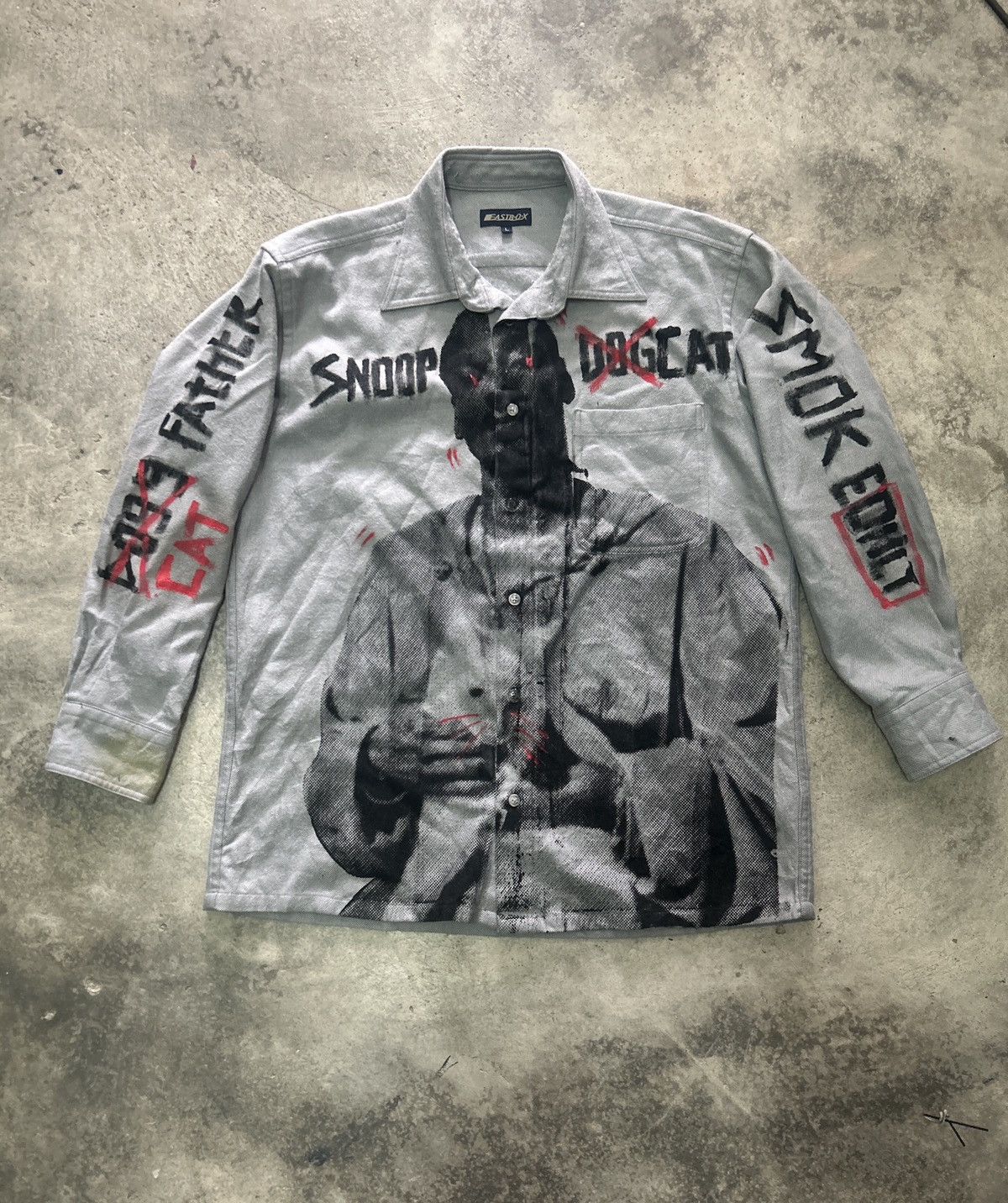 Designer Custom Shirts Hoodie, Sweatshirt | FlexRushtees.com