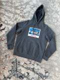 Other Gremlins Hoodie