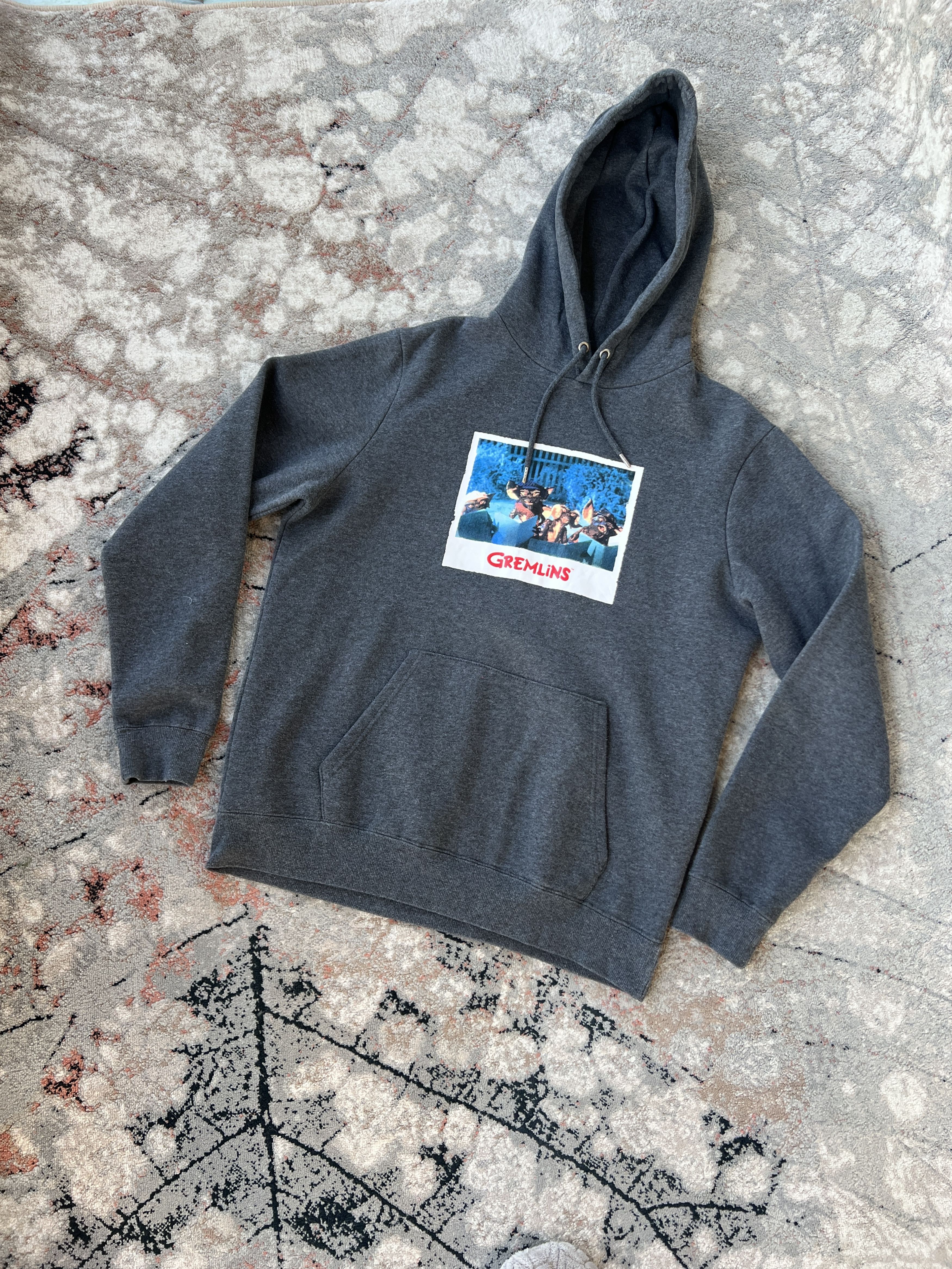 Other Gremlins Hoodie