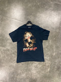 Vintage Super Rare Friday The 13th Movie Tee