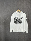 Chemical Romance My Chemical Romance Band Hoodie T-Shirts, Sweatshirt | FlexRushtees.com