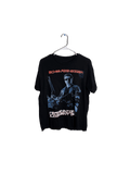 Other Terminator 2 Graphic T Shirt