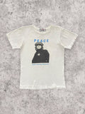 Vintage John Lennon Museum Distressed Photography Tshirt Hoodie, Sweatshirt | FlexRushtees.com