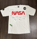 Other Plus44 Lewis Hamilton Nasa Tee