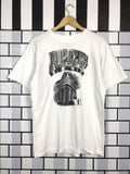 Fuct Big Script Font Illustration T Shirt Hoodie, Sweatshirt | FlexRushtees.com
