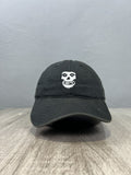 X Vintage Misfits Cap 1 T-Shirts, Hoodie, Sweatshirt | FlexRushtees.com