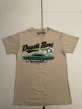 Row Records Death Row Records 1991 T Shirt Hoodie, Sweatshirt | FlexRushtees.com