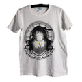 Anime Rare Uzuki Shimamura Cinderella Anime Cospa T Shirt Hoodie, Sweatshirt | FlexRushtees.com