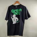 Vintage 90 S Green Day Kerplunk T-Shirts, Hoodie, Sweatshirt | FlexRushtees.com