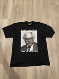 Come Tees Bernie Sanders 2020 Rage Against The Machine Hoodie, Sweatshirt | FlexRushtees.com