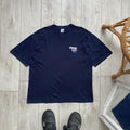 Vintage 1990s Pepsi Promo Tee Hoodie, Sweatshirt | FlexRushtees.com