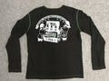 D Artisan Studio D Artisan Original Indigo Water Ls Summer Tee Shirt Hoodie, Sweatshirt | FlexRushtees.com