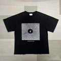 Rhude Falling For You Graphic Tshirt Hoodie, Sweatshirt | FlexRushtees.com
