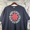 Other 2005 Red Hot Chili Peppers Tee Size Xxl Hoodie, Sweatshirt | FlexRushtees.com