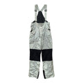 Japanese Brand Cyber Week Overalls Ski Ice T-Shirts, Hoodie, Sweatshirt | AU16VibeMintTees.com