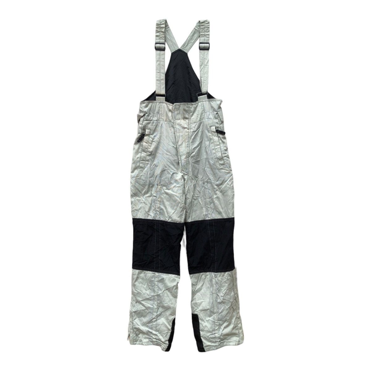 Japanese Brand Cyber Week Overalls Ski Ice T-Shirts, Hoodie, Sweatshirt | AU16VibeMintTees.com