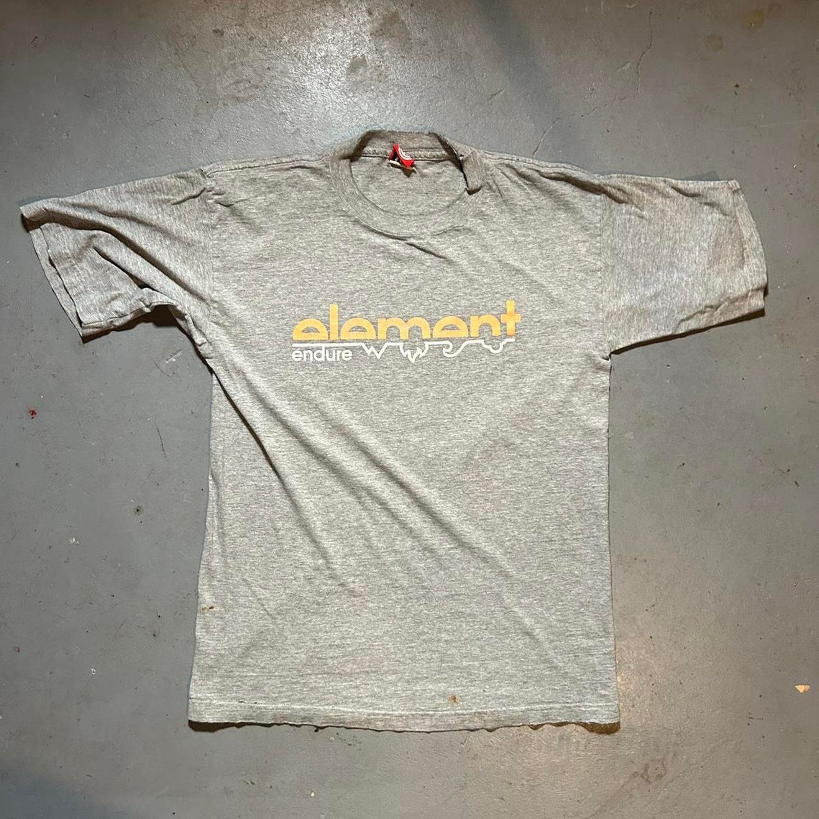 Y2k Element Skateboards Tee Shirt Hoodie, Sweatshirt | FlexRushtees.com