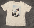Dogg Snoop Dogg The Doggfather Official T Shirt Hoodie, Sweatshirt | FlexRushtees.com