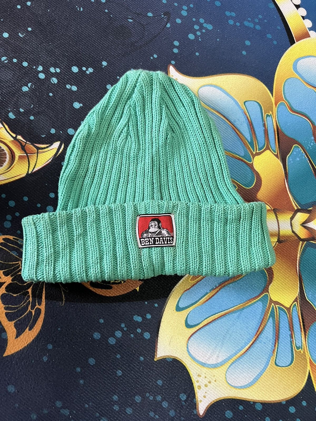 Streetwear