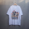 Band Tees Very Rare Rage Against The Machine Tee Hoodie, Sweatshirt | FlexRushtees.com