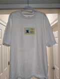 Tyler The Creator Cmiygl Id Tee Xl Hoodie, Sweatshirt | FlexRushtees.com