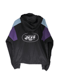 Starter X Vintage 80s Deadstock Jets Starter Anorak Style Windbreaker