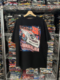 Nascar 2000s Duane Chamberlain Late Model Tee