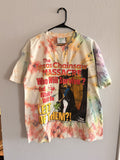 Online Ceramics Texas Chainsaw Massacre T Shirt Online Ceramics