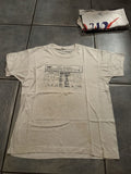 Vintage Screen Star Tee