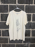 Other Garden Slub Sample Xl T-Shirts, Hoodie, Sweatshirt | FlexRushtees.com