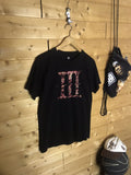 The Game Dark Soul Iii T Shirt