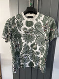Ss13 Givenchy Print T Shirt Hoodie, Sweatshirt | FlexRushtees.com