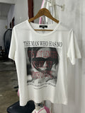 Hysteric Glamour Doublefocus Japan Tee Quotes Motivation Final Paradise Hoodie, Sweatshirt | FlexRushtees.com