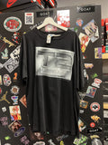 Vintage Nwt Terminator 2 Tshirt