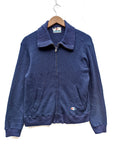 Vintage Champion Sweater Zipper T-Shirts, Hoodie, Sweatshirt | FlexRushtees.com