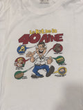 Vintage Porn Tee Le Kit De La Hoodie, Sweatshirt | FlexRushtees.com
