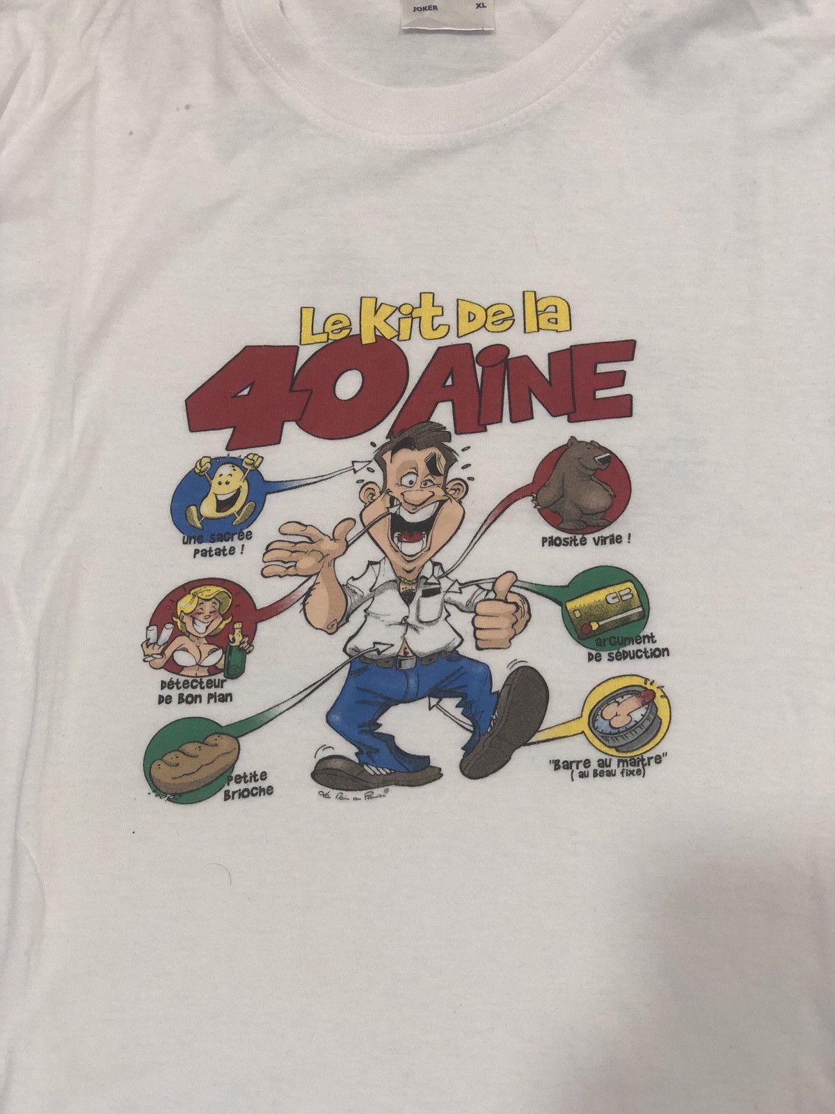 Vintage Porn Tee Le Kit De La Hoodie, Sweatshirt | FlexRushtees.com