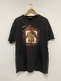 Vintage 90s Pearl Jam Window Pain 1993 Alt Rock N1 T-Shirts, Hoodie, Sweatshirt | FlexRushtees.com