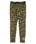 Hearts Chrome Hearts Camo Horseshoe Logo Print Leggings T-Shirts, Hoodie, Sweatshirt | FlexRushtees.com