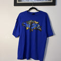 Vintage Y2k Tribal Bad Boys Tee