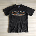 Indian Motorcycle 90s Tee Arlens Motorcycle Ness Ecities Hoodie, Sweatshirt | FlexRushtees.com