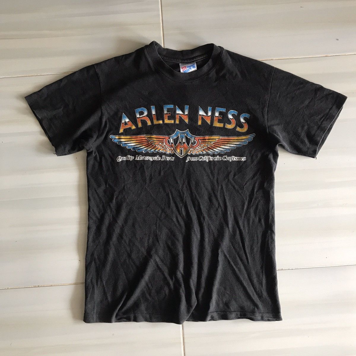 Indian Motorcycle 90s Tee Arlens Motorcycle Ness Ecities Hoodie, Sweatshirt | FlexRushtees.com