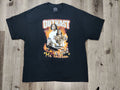 Outkast Mens T Shirt Hoodie, Sweatshirt | FlexRushtees.com