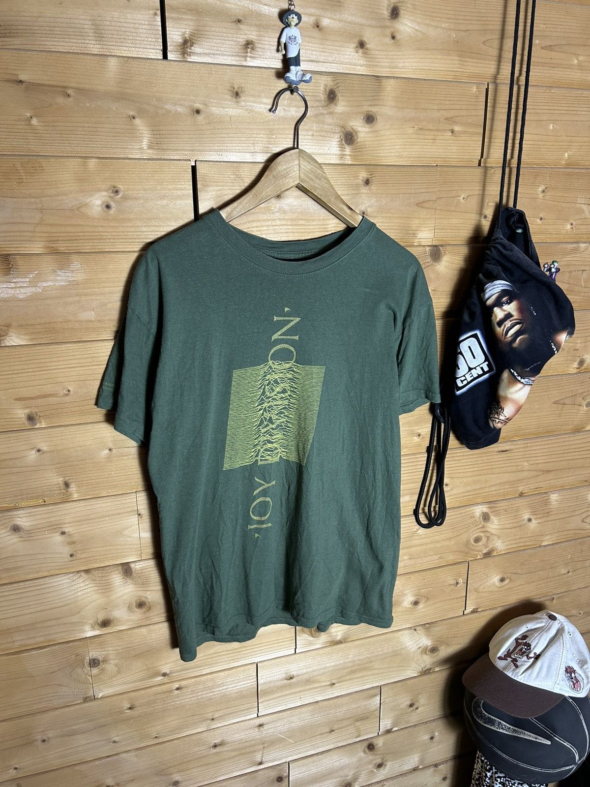 Division Joy Division Unknown Pleasures Fact 10 T Shirt Hoodie, Sweatshirt | FlexRushtees.com