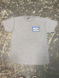 Vintage Hello My Names Jack Squat Funny Tshirt Hoodie, Sweatshirt | FlexRushtees.com