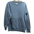 Other Goodfellow Blue Basic Crewneck Sweatshirt Men S Size Small