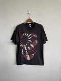 Misfits 2010 Band Tee Hoodie, Sweatshirt | FlexRushtees.com
