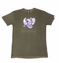 Vintage Heroin Skateboards U K T Shirt Hoodie, Sweatshirt | FlexRushtees.com