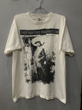 Rage Against The Machine Rare Ratm Vintage Band Tee Boot Hoodie, Sweatshirt | FlexRushtees.com